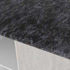 Кухонный гарнитур Сюита нормал 1500 мм в Заречном - zarechnyy.mebel24.online | фото 10