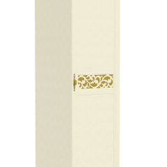 ЛИВАДИЯ Л1 Шкаф для одежды в Заречном - zarechnyy.mebel24.online | фото