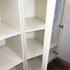 ЛИВАДИЯ Л11 Шкаф для одежды в Заречном - zarechnyy.mebel24.online | фото 3