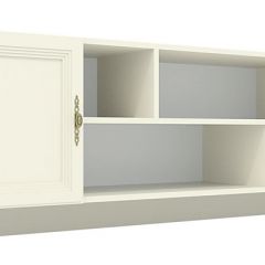 ЛИВАДИЯ Л23 Полка навесная в Заречном - zarechnyy.mebel24.online | фото