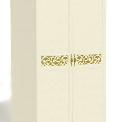 ЛИВАДИЯ Л5А Шкаф для одежды в Заречном - zarechnyy.mebel24.online | фото