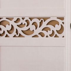 ЛИВАДИЯ Л5А Шкаф для одежды в Заречном - zarechnyy.mebel24.online | фото 2