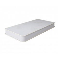 Матрас детский Baby Slim (h110) в Заречном - zarechnyy.mebel24.online | фото 2