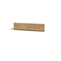 МИЛАН Гостиная (Дуб Золотой/Олива софт) в Заречном - zarechnyy.mebel24.online | фото 6