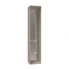 Модульная Гостиная София МДФ Дуб крафт белый в Заречном - zarechnyy.mebel24.online | фото 11