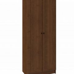 Модульная гостиная Веста (Орех Донской) в Заречном - zarechnyy.mebel24.online | фото 5