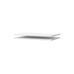 Токио Гостиная (модульная) в Заречном - zarechnyy.mebel24.online | фото 13