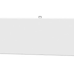 Токио Гостиная (модульная) в Заречном - zarechnyy.mebel24.online | фото 7