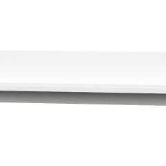 Токио Гостиная (модульная) в Заречном - zarechnyy.mebel24.online | фото 8