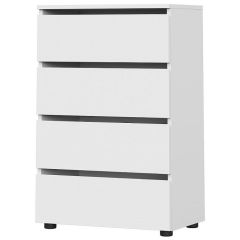 Токио Гостиная (модульная) в Заречном - zarechnyy.mebel24.online | фото 9
