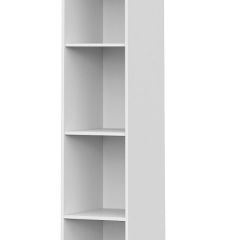 Токио Гостиная (модульная) в Заречном - zarechnyy.mebel24.online | фото 14
