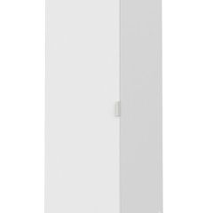 Токио Гостиная (модульная) в Заречном - zarechnyy.mebel24.online | фото 15