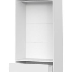 Токио Гостиная (модульная) в Заречном - zarechnyy.mebel24.online | фото 16