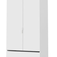 Токио Гостиная (модульная) в Заречном - zarechnyy.mebel24.online | фото 17