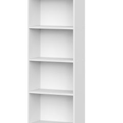 Токио Гостиная (модульная) в Заречном - zarechnyy.mebel24.online | фото 18