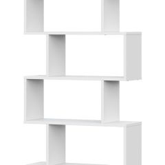 Токио Гостиная (модульная) в Заречном - zarechnyy.mebel24.online | фото 19