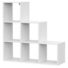 Токио Гостиная (модульная) в Заречном - zarechnyy.mebel24.online | фото 20