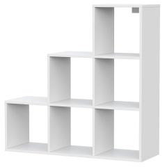 Токио Гостиная (модульная) в Заречном - zarechnyy.mebel24.online | фото 21