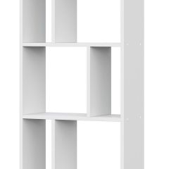 Токио Гостиная (модульная) в Заречном - zarechnyy.mebel24.online | фото 22