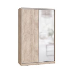 Муссон спальня (модульная) в Заречном - zarechnyy.mebel24.online | фото 4