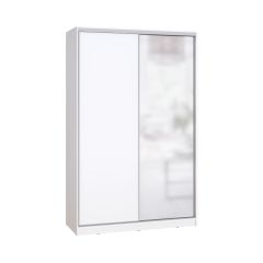 Муссон спальня (модульная) в Заречном - zarechnyy.mebel24.online | фото 5