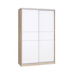 Муссон спальня (модульная) в Заречном - zarechnyy.mebel24.online | фото 6