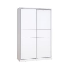 Муссон спальня (модульная) в Заречном - zarechnyy.mebel24.online | фото 7