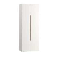 Муссон спальня (модульная) в Заречном - zarechnyy.mebel24.online | фото 9