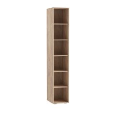 Муссон спальня (модульная) в Заречном - zarechnyy.mebel24.online | фото 13