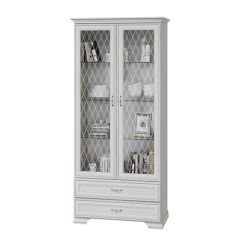 НАБОР гостиной НИКОЛЬ №2 в Заречном - zarechnyy.mebel24.online | фото 2