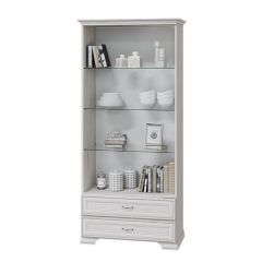 НАБОР гостиной НИКОЛЬ №2 в Заречном - zarechnyy.mebel24.online | фото 3