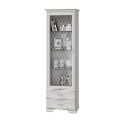 НАБОР гостиной НИКОЛЬ №2 в Заречном - zarechnyy.mebel24.online | фото 4