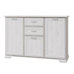 НАБОР гостиной НИКОЛЬ №2 в Заречном - zarechnyy.mebel24.online | фото 6