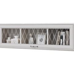 НАБОР гостиной НИКОЛЬ №3 в Заречном - zarechnyy.mebel24.online | фото 6