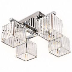 Накладной светильник Ambrella TR TR5213 в Заречном - zarechnyy.mebel24.online | фото