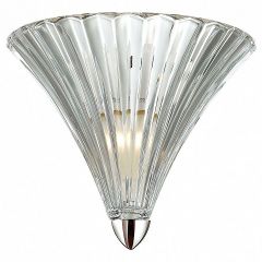 Накладной светильник Favourite Iris 1696-1W в Заречном - zarechnyy.mebel24.online | фото