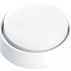 Накладной светильник Feron Tablet Metal 41704 в Заречном - zarechnyy.mebel24.online | фото