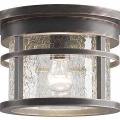 Накладной светильник Odeon Light Virta 4044/1C в Заречном - zarechnyy.mebel24.online | фото 3