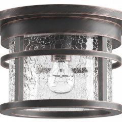 Накладной светильник Odeon Light Virta 4044/1C в Заречном - zarechnyy.mebel24.online | фото 4