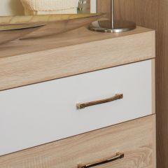 НИКА Н16 Комод в Заречном - zarechnyy.mebel24.online | фото 2