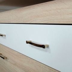 НИКА Н16 Комод в Заречном - zarechnyy.mebel24.online | фото 5