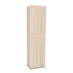 НИКА Н21 Шкаф МЦН в Заречном - zarechnyy.mebel24.online | фото