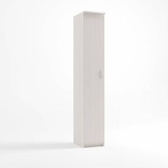 Пенал для белья Дуэт Люкс в Заречном - zarechnyy.mebel24.online | фото 5