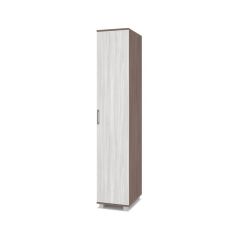 ЕВА Пенал Е11 в Заречном - zarechnyy.mebel24.online | фото 8