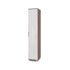 КАРИНА Пенал К11 в Заречном - zarechnyy.mebel24.online | фото 9
