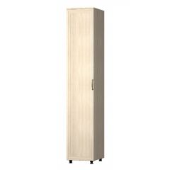Пенал "Гармония" в Заречном - zarechnyy.mebel24.online | фото