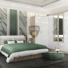 СОФИ СШП450.1 Пенал в Заречном - zarechnyy.mebel24.online | фото 3
