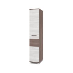 ВИОРА Пенал В11 в Заречном - zarechnyy.mebel24.online | фото 7