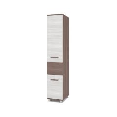 ВИОРА Пенал В12 в Заречном - zarechnyy.mebel24.online | фото 7