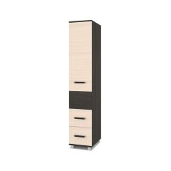 ВИОРА  Пенал В13 в Заречном - zarechnyy.mebel24.online | фото 3